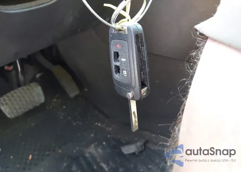 2014 Buick Lacrosse Leather Group z USA, uszkodzony, nr VIN 1G4GB5G36EF303600